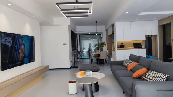 7afea63575856cc5cb7e91810278dd