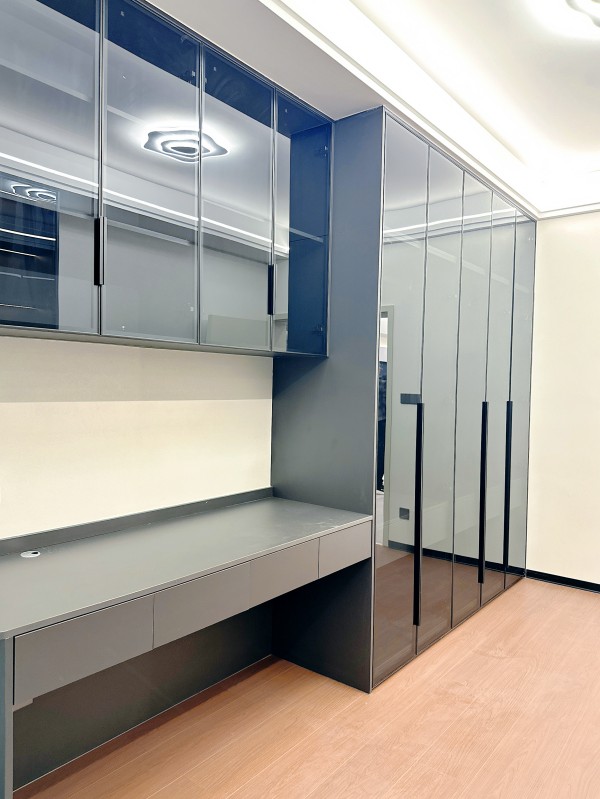 139e4df81a230a163d52852303ba9c