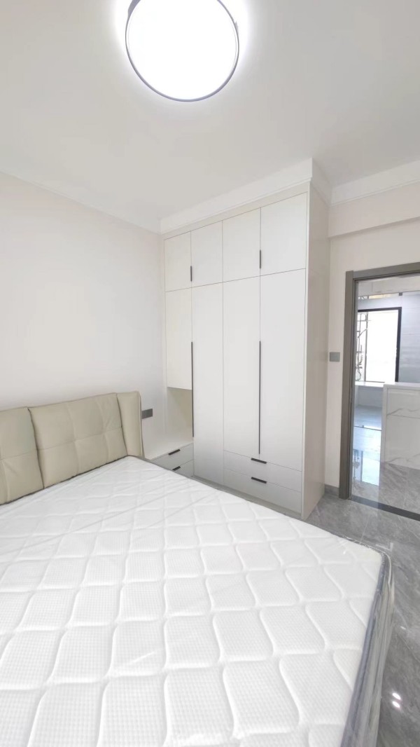 e05a711a658b703554d66c6e38329e