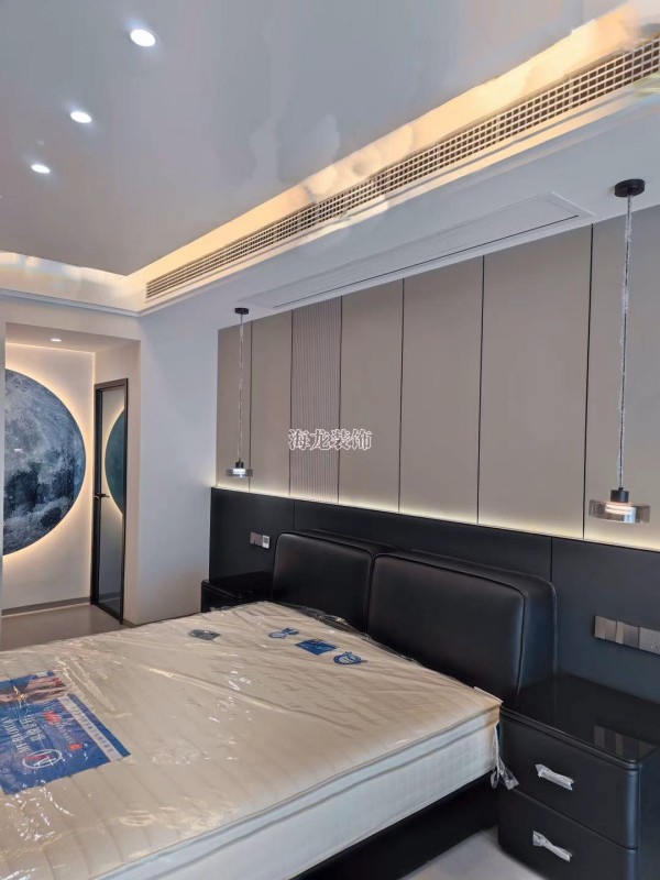 b95bd58ebdd179c052e23ff3548cce