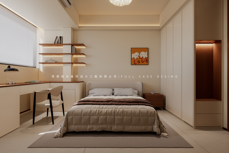 1-226卧室【CoronaCamera004】成图0000