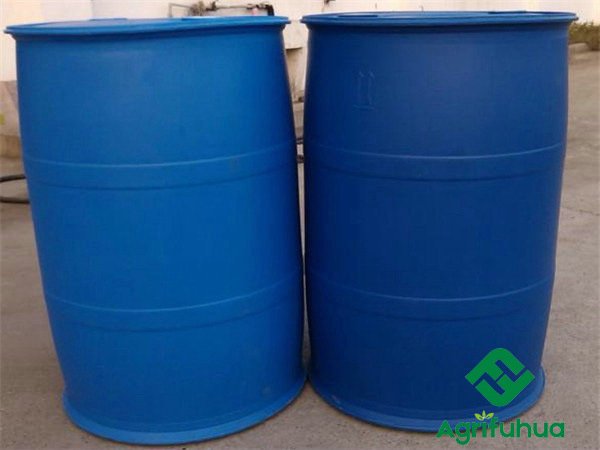 200KG water agent for tea saponin