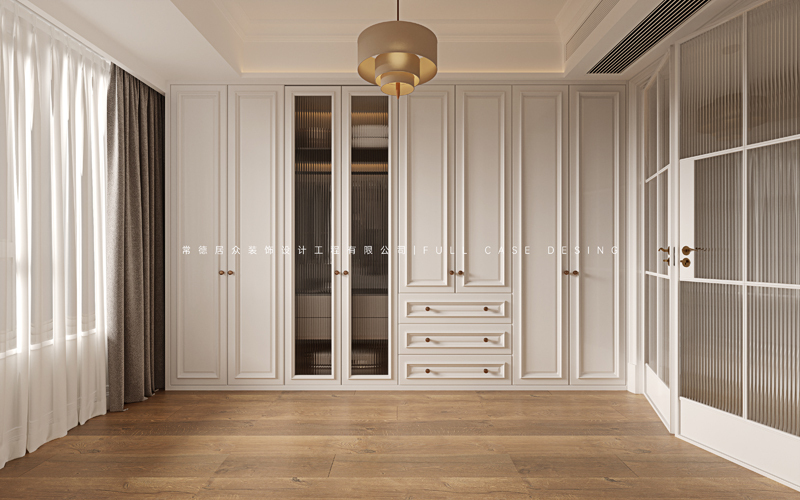 紫樾台陈姐卧室_Camera002.0000