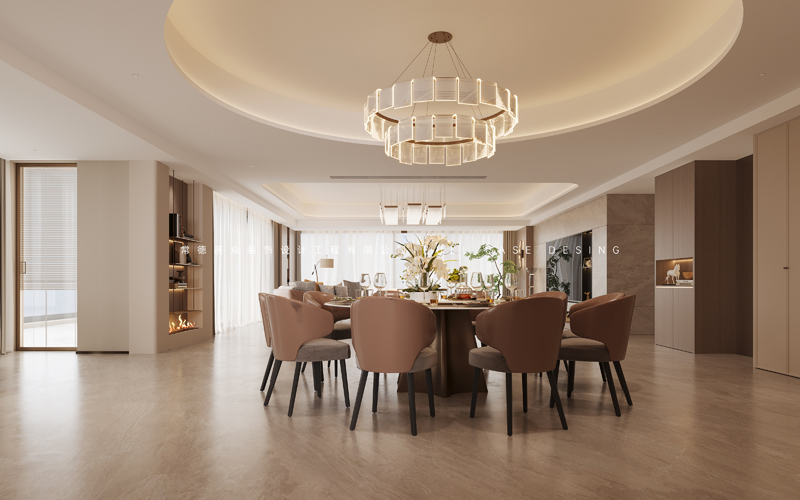 01 - 副本_餐厅客厅.0000