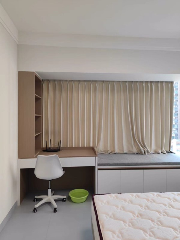 662da058751638e6507d0444f9c4e9