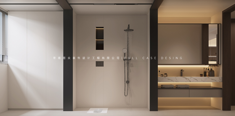 客餐厅_Camera015.0100