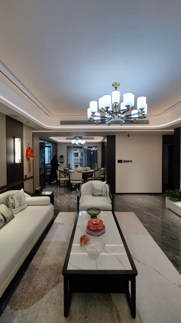 793285b66aa3e9e0e6e0b0a18ec2d8