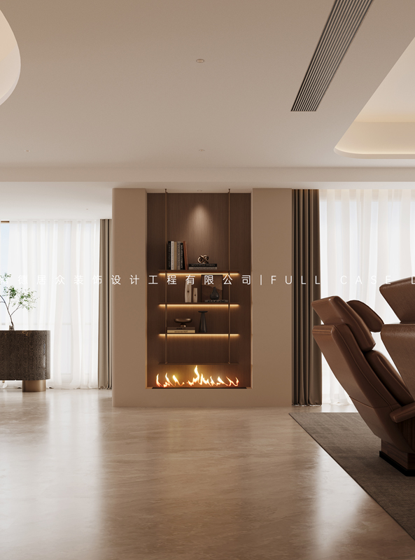 01 - 副本_艺术造型.00001