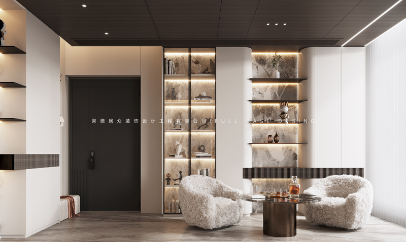 客餐厅_Camera012.0000 (2)