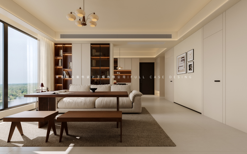 1-217客厅_recover【CoronaCamera00