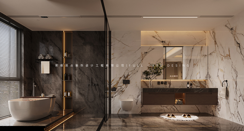 0_卫生间正面.0000