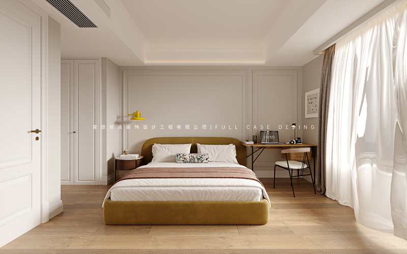 紫樾台陈姐卧室_Camera003.0000