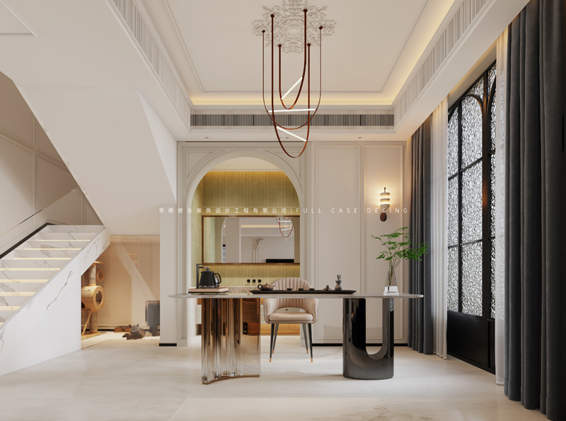 客餐厅_recover_Camera027 拷贝