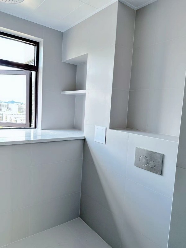 604caaeb05e184a093d70583a19f6f