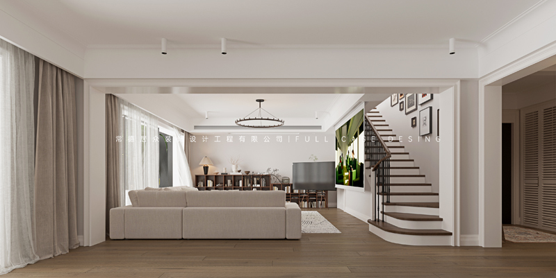 紫樾台黄总客餐厅改图2_Camera014.0000