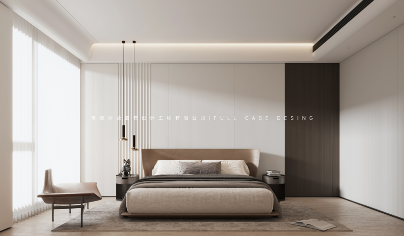 主卧室_Camera001.0000 (2)