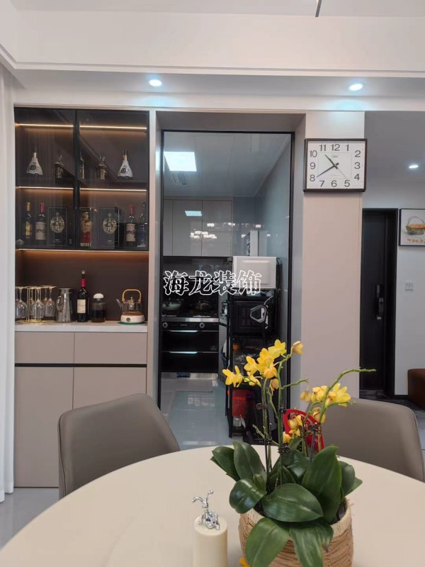 20da421a7f69d23a0bcb9f268170a6