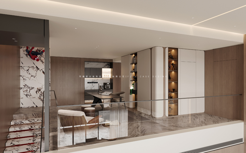 0kct_二楼特写2.0000