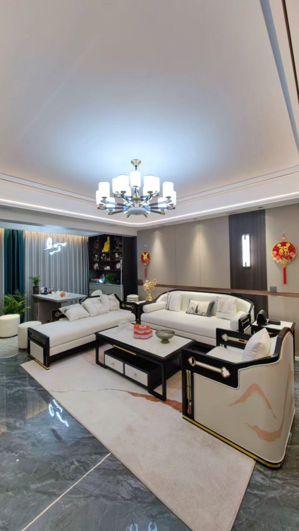 3c8fbae6a93f7f935f7146e84e480c