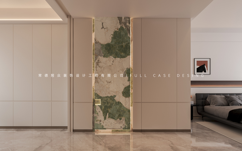 蓉国新赋陈总卧室_主卧进门.0000