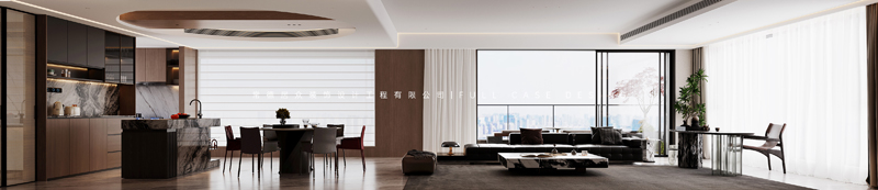 0_餐厅厨房4.5长镜头.0000