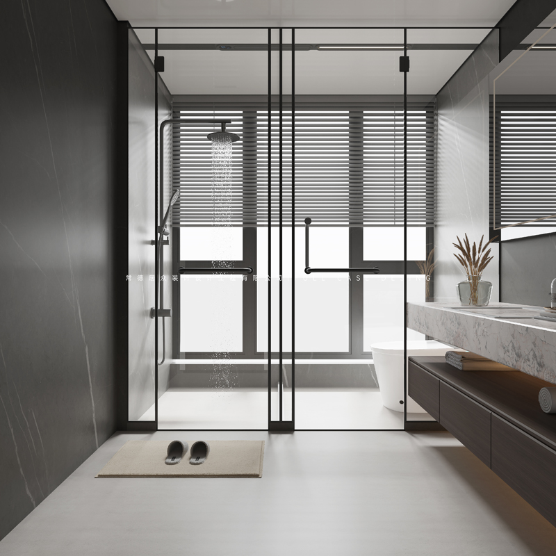 主卧_Camera005.0019