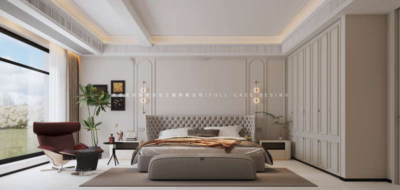 二楼_recover_Camera001 (3)