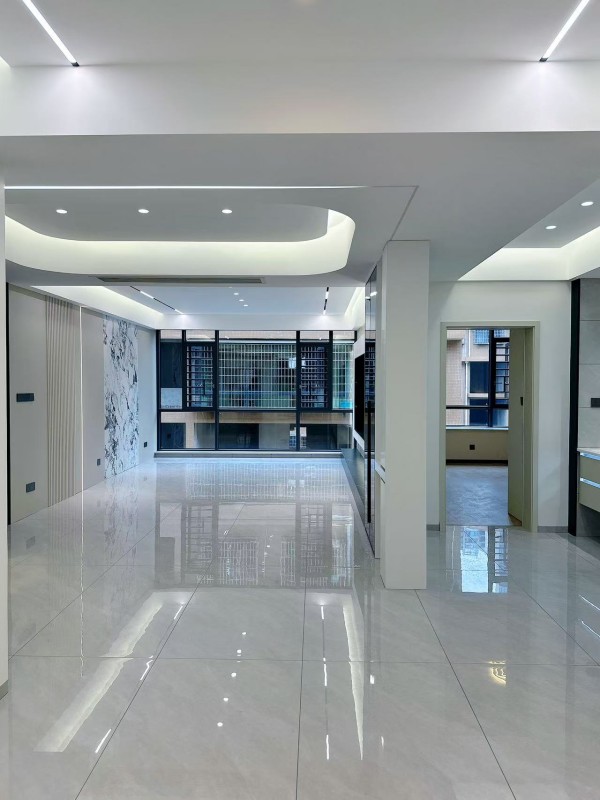 a48e98817e387721431b0b632662d7