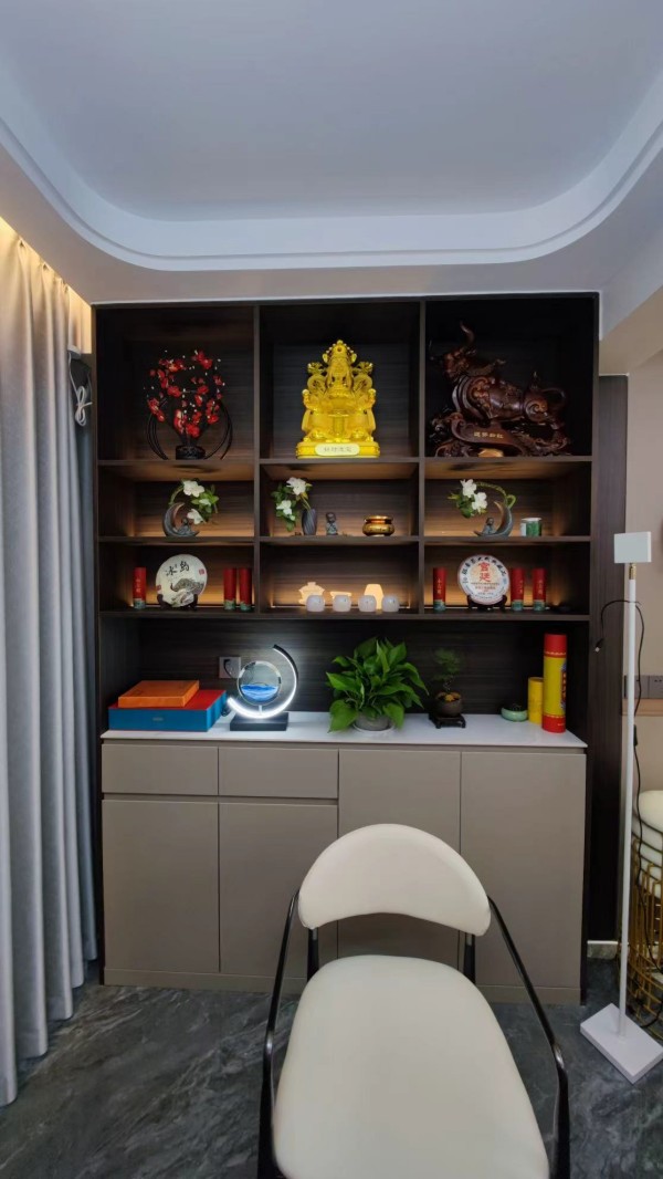 44e1d02c51adc03e7e991ba8235dab