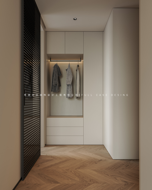 柳湖印陈总卧室修改222_主卧进门001.0000