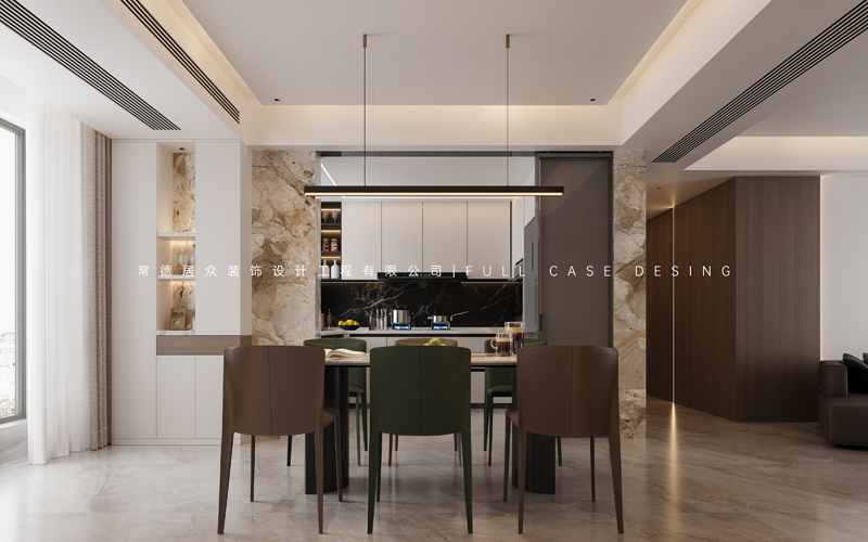 蓉国新赋陈总客餐厅_餐厅01.0000