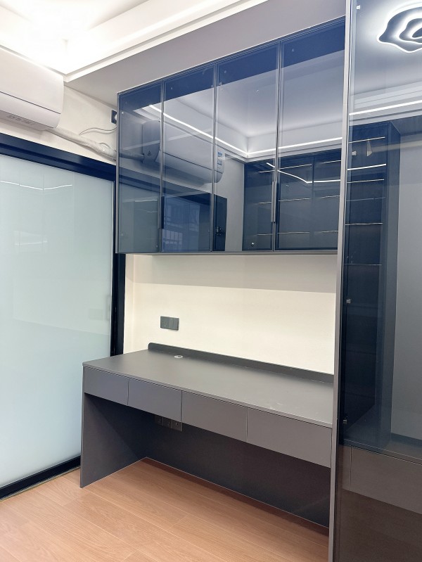 b5934495ac6e559dbee49eb990992e