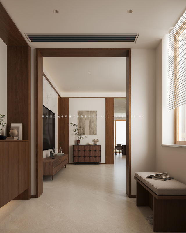 一楼客餐厅_入户.0000