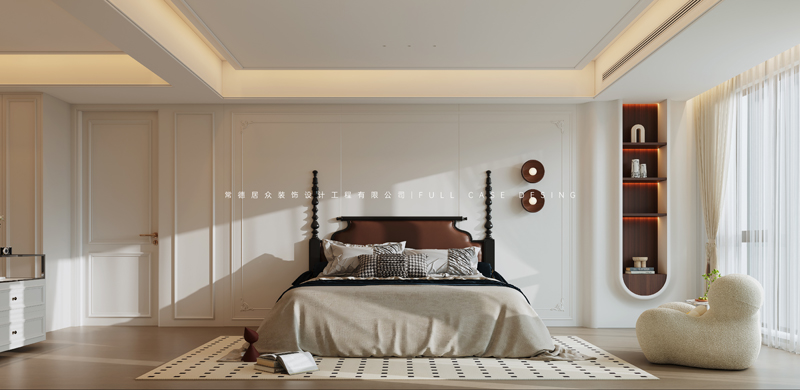 卧室_衣帽间001.0100