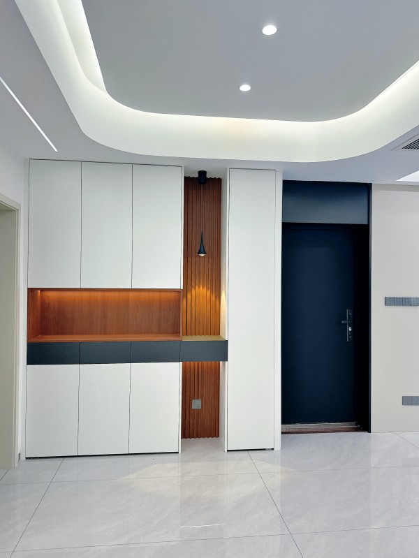 22baedd3088c307dd8f9c27caa0e41