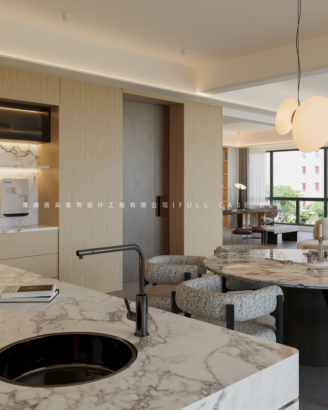 甲叁諕欧总客餐厅修改333_Corona Camera002