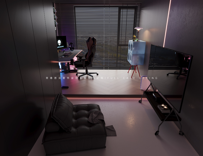 0woshi_电竞俯视1.3.0100