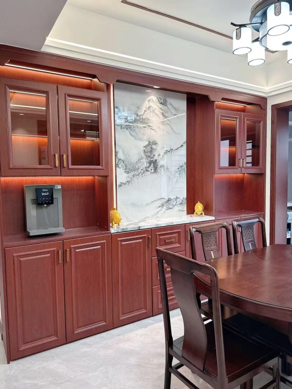 cc34df7e9d3a3bd73c3a11c28b66c1