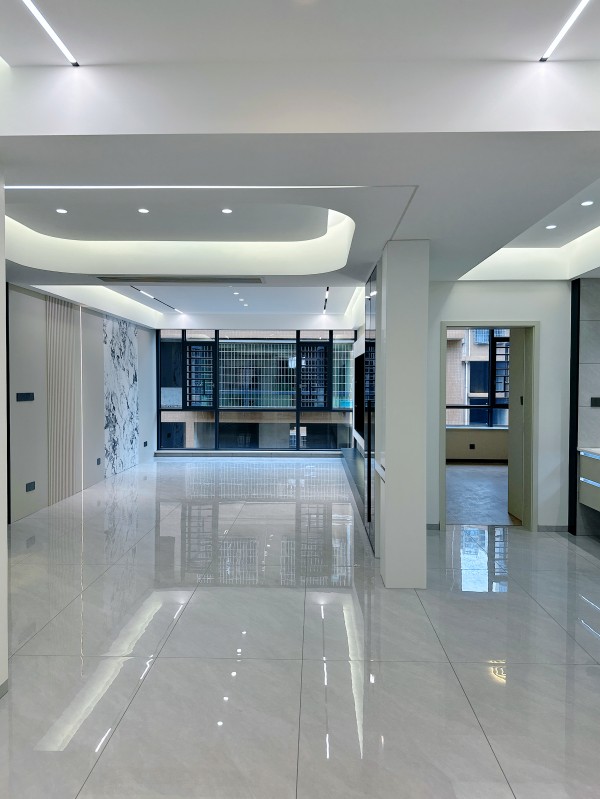 b609d1416ec02ee4b342fc4f997bfb