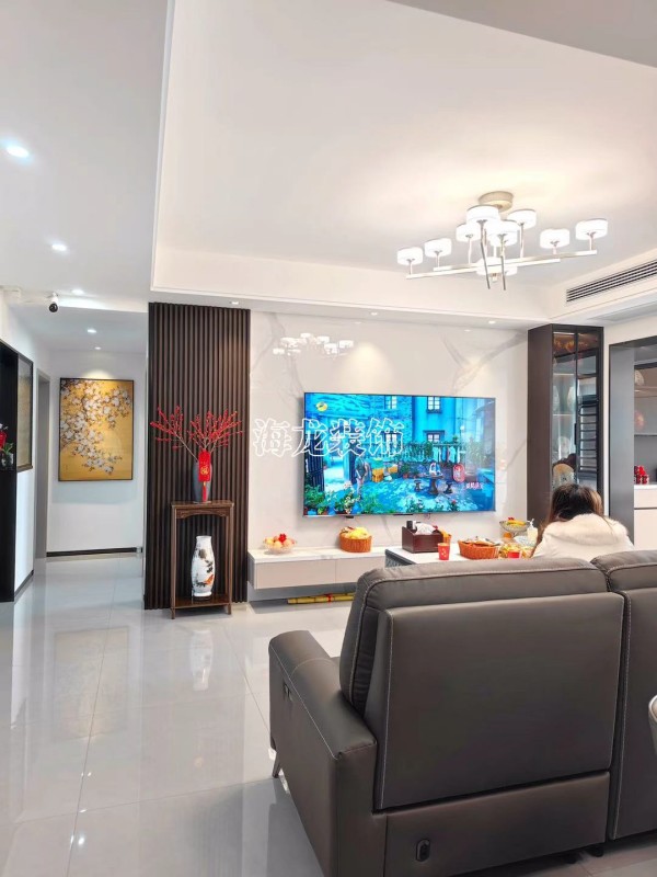 e1a829b2f988cbd74ea1961367cf3d