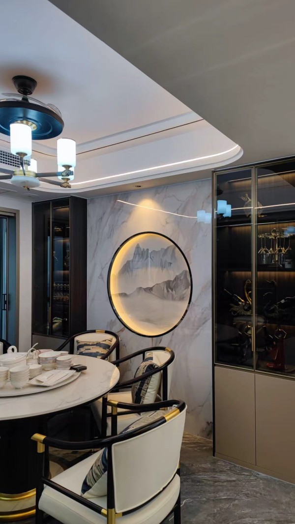 9b8590f764d4af7cc7ffe9d3b66592