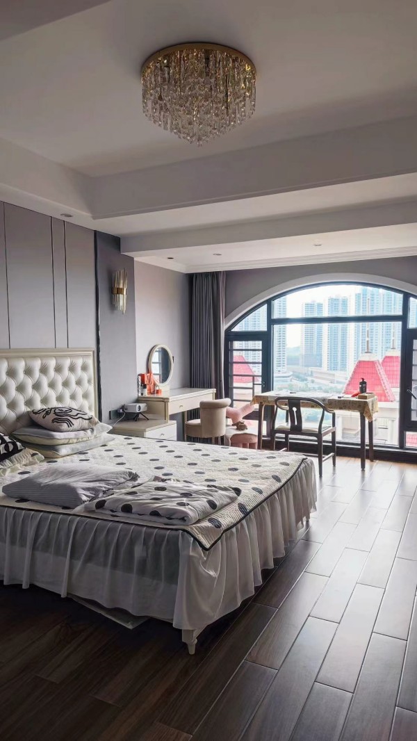 74b749ad6f360687698d0f234f8ee4