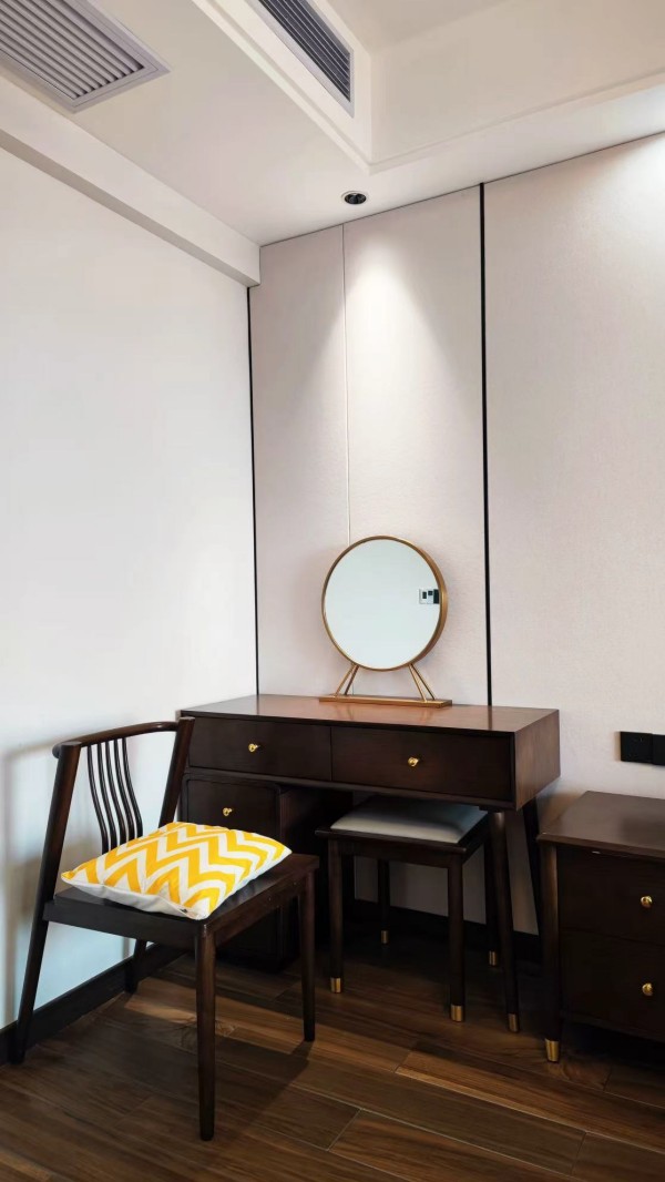 a5382bca388ab5e92e8c9f3154662f