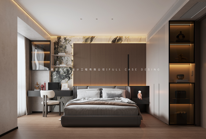 次卧室_Camera001.0000