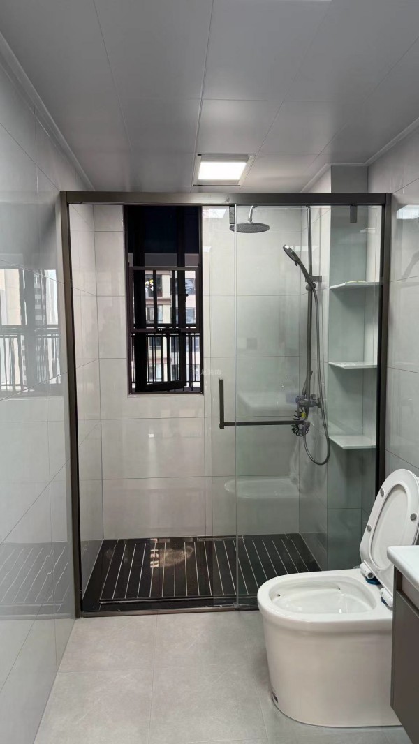 f03f0f29d91374bc4b395c34b333d4