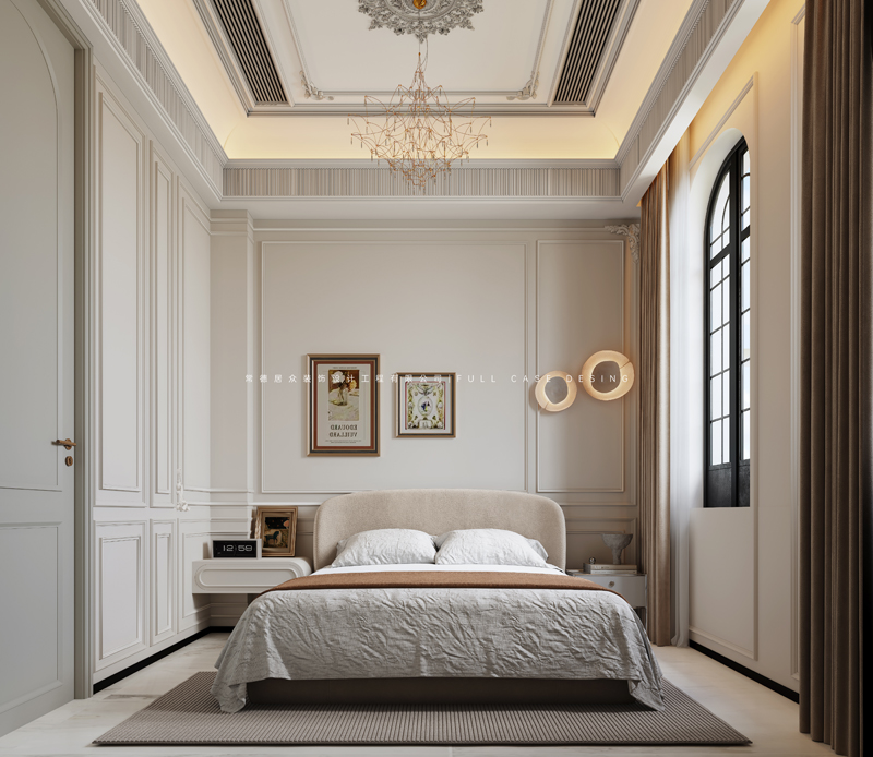 三楼_Camera004.0000