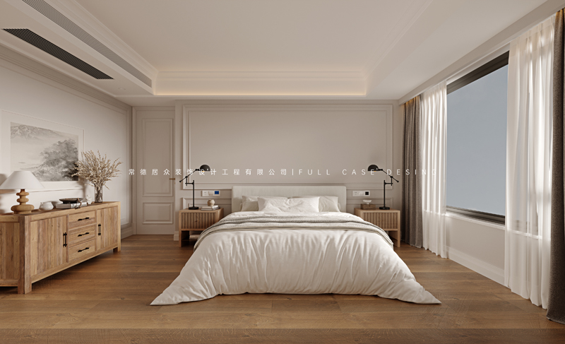 主卧_Camera004.0053 (2)