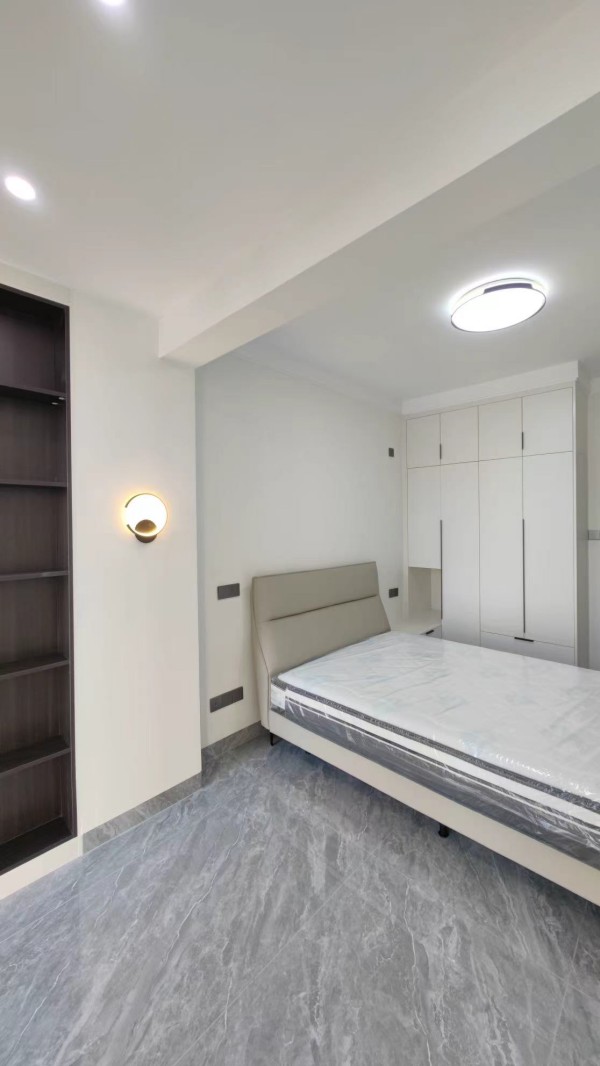 f821331843aa3bf720e4e96d4710e1