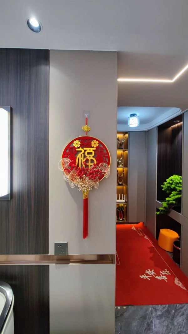 caa815b2510d1314519c736cceb9c1