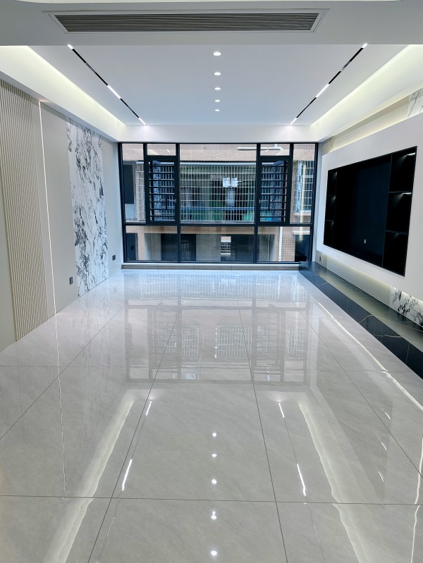 52573cab34f4b636e9cae3d6d99fc9